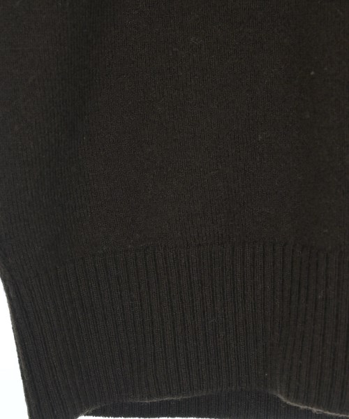 Max Mara（マックスマーラ）ニット・セーター 茶 サイズ:S レディース/2200706579024