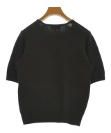 Max Mara（マックスマーラ）ニット・セーター 茶 サイズ:S レディース/2200706579024