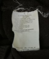 Max Mara（マックスマーラ）ニット・セーター 茶 サイズ:S レディース/2200706579024