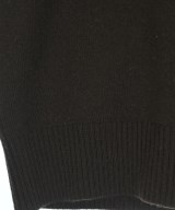 Max Mara（マックスマーラ）ニット・セーター 茶 サイズ:S レディース/2200706579024