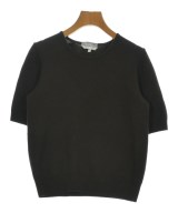Max Mara ニット・セーター