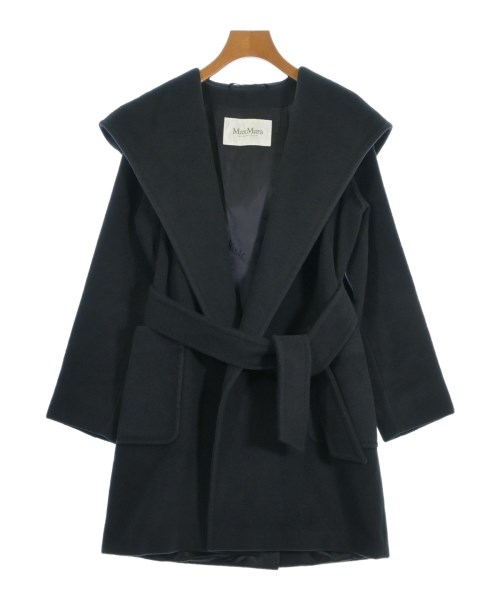 Max Mara(マックスマーラ)のその他 サイズ:-(XL位) 26,400円