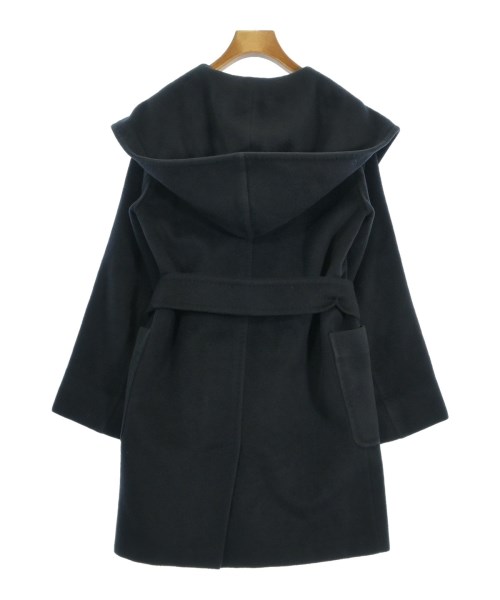 Max Mara（マックスマーラ）その他 紺 サイズ:-(XL位) レディース/2200712048019