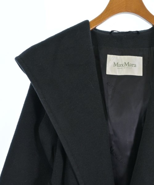 Max Mara（マックスマーラ）その他 紺 サイズ:-(XL位) レディース/2200712048019