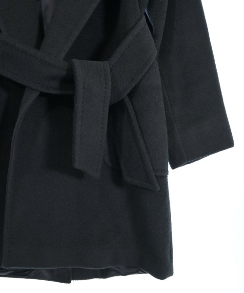 Max Mara（マックスマーラ）その他 紺 サイズ:-(XL位) レディース/2200712048019
