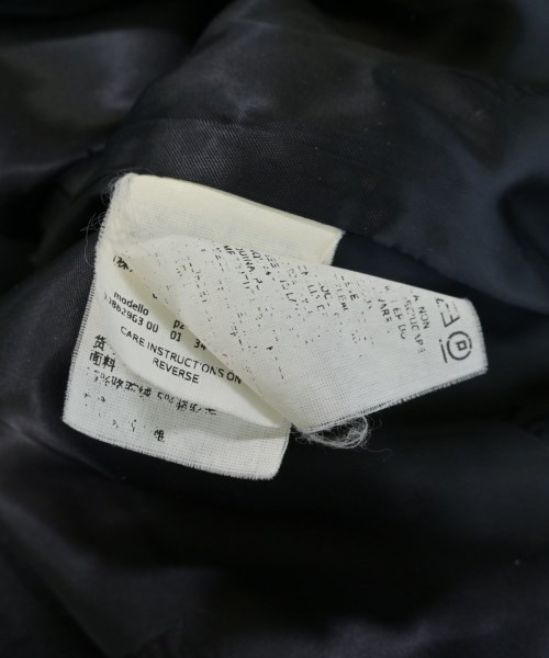 Max Mara（マックスマーラ）その他 紺 サイズ:-(XL位) レディース/2200712048019