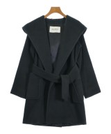Max Mara（マックスマーラ）その他 紺 サイズ:-(XL位) レディース/2200712048019