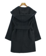 Max Mara（マックスマーラ）その他 紺 サイズ:-(XL位) レディース/2200712048019