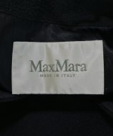 Max Mara（マックスマーラ）その他 紺 サイズ:-(XL位) レディース/2200712048019