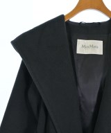 Max Mara（マックスマーラ）その他 紺 サイズ:-(XL位) レディース/2200712048019