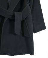 Max Mara（マックスマーラ）その他 紺 サイズ:-(XL位) レディース/2200712048019