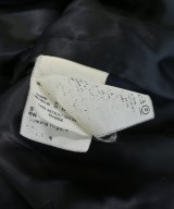 Max Mara（マックスマーラ）その他 紺 サイズ:-(XL位) レディース/2200712048019