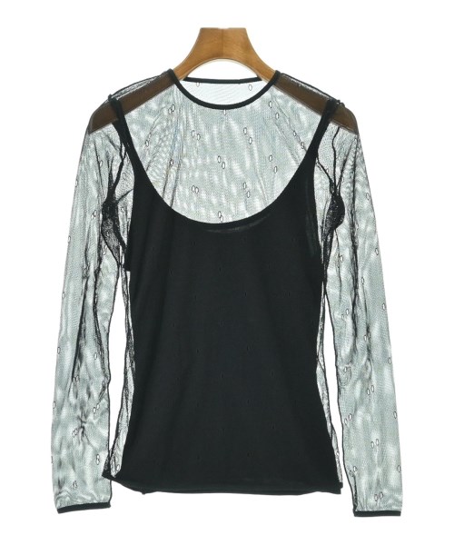 Max Mara(マックスマーラ)のTシャツ・カットソー サイズ:-(M位) 6,800円
