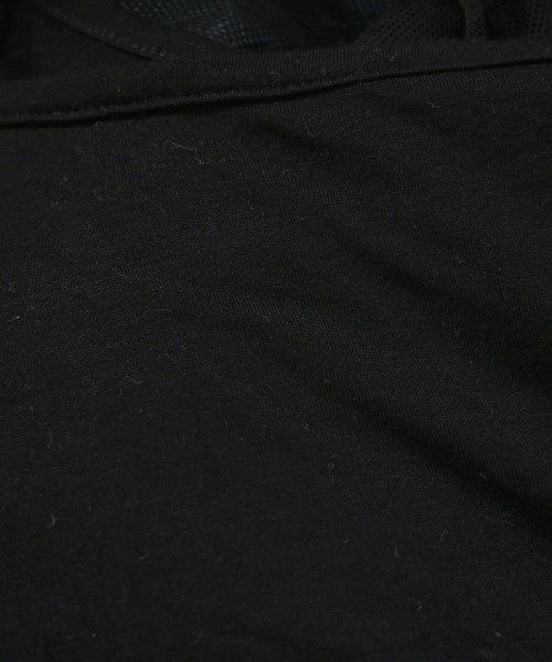 Max Mara（マックスマーラ）Tシャツ・カットソー 黒 サイズ:-(M位) レディース/2200709012078