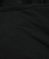 Max Mara（マックスマーラ）Tシャツ・カットソー 黒 サイズ:-(M位) レディース/2200709012078