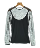 Max Mara Tシャツ・カットソー