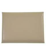 Max Mara（マックスマーラ）クラッチバッグ ベージュ サイズ:- レディース/2200712076173