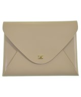 Max Mara クラッチバッグ