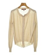 Max Mara カーディガン