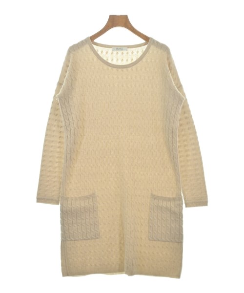 Max Mara(マックスマーラ)のワンピース サイズ:S 8,200円