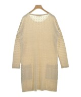 Max Mara（マックスマーラ）ワンピース ベージュ サイズ:S レディース/2200708923030
