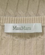 Max Mara（マックスマーラ）ワンピース ベージュ サイズ:S レディース/2200708923030