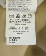 Max Mara（マックスマーラ）ロング・マキシ丈スカート ゴールド サイズ:40(M位) レディース/2200708923153