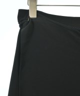 Max Mara（マックスマーラ）ロング・マキシ丈スカート 黒 サイズ:40(M位) レディース/2200709960232