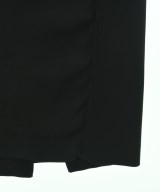Max Mara（マックスマーラ）ロング・マキシ丈スカート 黒 サイズ:40(M位) レディース/2200709960232