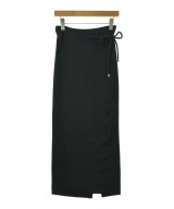 Max Mara ロング・マキシ丈スカート