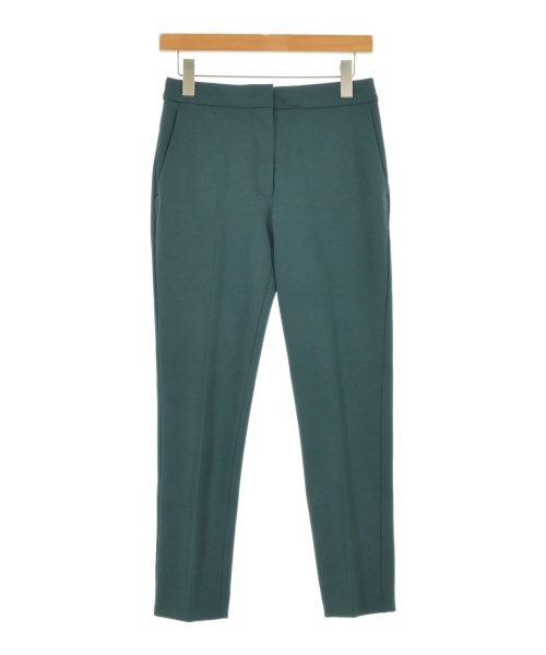 Max Mara(マックスマーラ)のスラックス サイズ:36(XS位) 11,400円