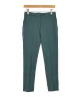 Max Mara スラックス