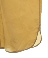 Max Mara（マックスマーラ）カジュアルシャツ 茶 サイズ:42(M位) レディース/2200713235012