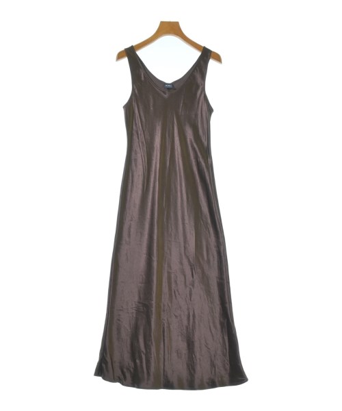 Max Mara(マックスマーラ)のワンピース サイズ:-(S位) 15,400円