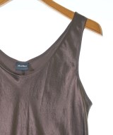 Max Mara（マックスマーラ）ワンピース 茶 サイズ:-(S位) レディース/2200713414011