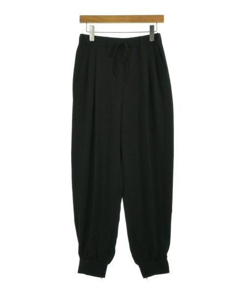 Max Mara(マックスマーラ)のその他 サイズ:40(M位) 9,400円