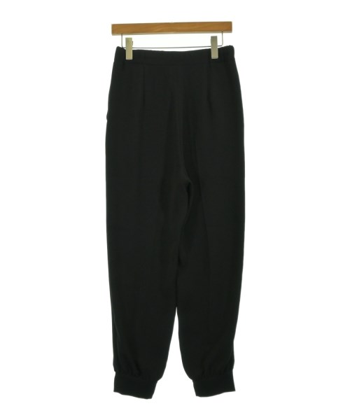 Max Mara（マックスマーラ）その他 黒 サイズ:40(M位) レディース/2200710677082