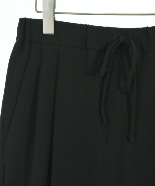 Max Mara（マックスマーラ）その他 黒 サイズ:40(M位) レディース/2200710677082