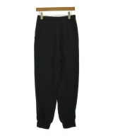 Max Mara（マックスマーラ）その他 黒 サイズ:40(M位) レディース/2200710677082