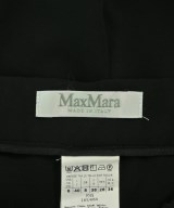 Max Mara（マックスマーラ）その他 黒 サイズ:40(M位) レディース/2200710677082
