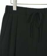 Max Mara（マックスマーラ）その他 黒 サイズ:40(M位) レディース/2200710677082