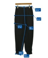 Max Mara（マックスマーラ）その他 黒 サイズ:40(M位) レディース/2200710677082