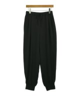 Max Mara パンツ（その他）