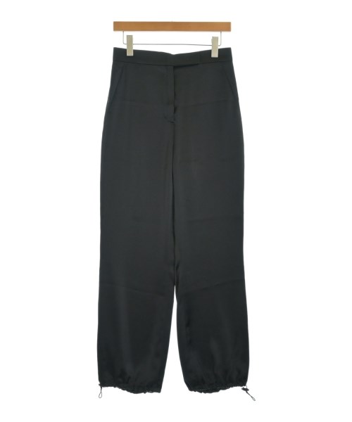 Max Mara(マックスマーラ)のその他 サイズ:42(M位) 15,400円