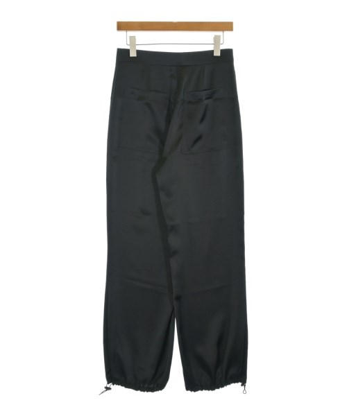 Max Mara（マックスマーラ）その他 黒 サイズ:42(M位) レディース/2200710677105