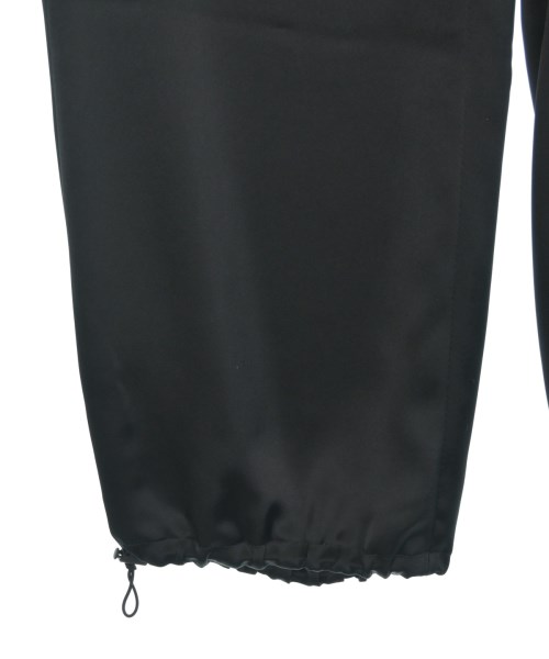 Max Mara（マックスマーラ）その他 黒 サイズ:42(M位) レディース/2200710677105