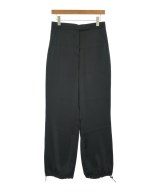 Max Mara（マックスマーラ）その他 黒 サイズ:42(M位) レディース/2200710677105