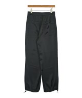 Max Mara（マックスマーラ）その他 黒 サイズ:42(M位) レディース/2200710677105