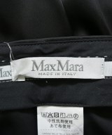 Max Mara（マックスマーラ）その他 黒 サイズ:42(M位) レディース/2200710677105