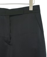 Max Mara（マックスマーラ）その他 黒 サイズ:42(M位) レディース/2200710677105